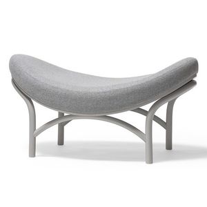 repose-pied contemporain