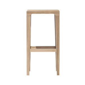 tabouret de bar contemporain
