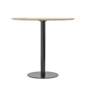 pied de table en acier