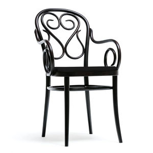 chaise de salle à manger classique 1