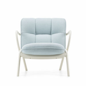 fauteuil contemporain