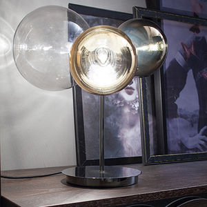 lampe de table