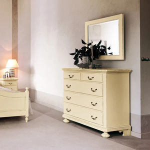 commode classique
