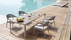 fauteuil contemporain