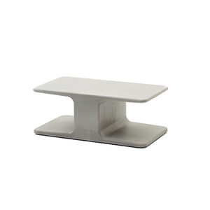table basse contemporaine