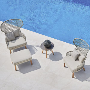 repose-pied contemporain