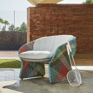 fauteuil contemporain 1