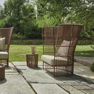 fauteuil contemporain