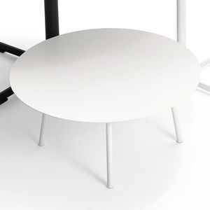 table basse contemporaine