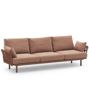canapé contemporain