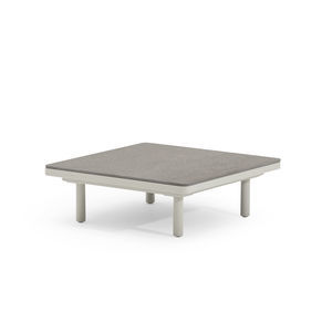 table basse contemporaine