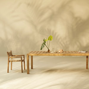 fauteuil contemporain