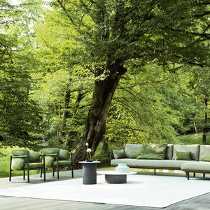 table basse contemporaine