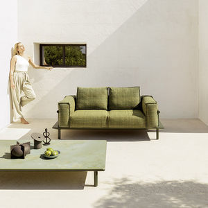 canapé contemporain 1