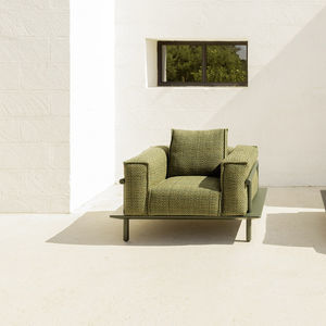 fauteuil contemporain 1