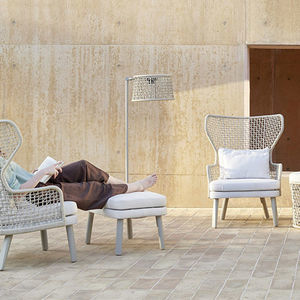 fauteuil bergère 1