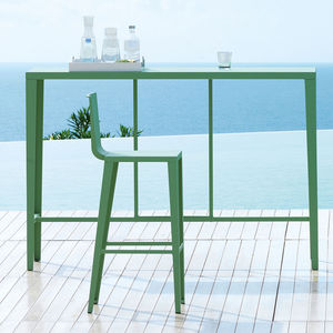 table mange-debout classique 1
