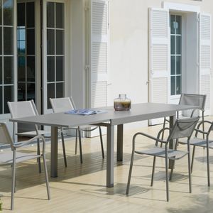 table classique 1