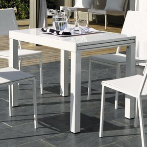 table contemporaine 1