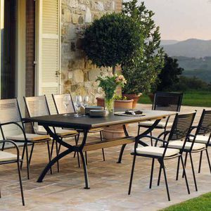 table classique 1