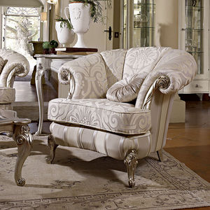 fauteuil de style 1