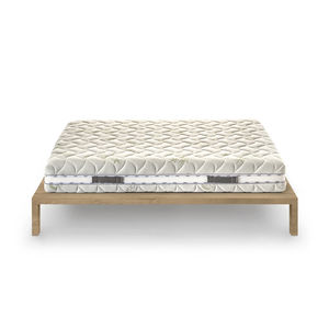 matelas double