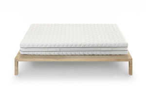 matelas double 1