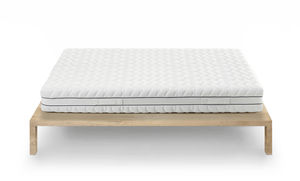 matelas double 1