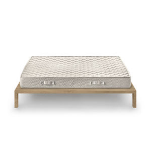 matelas double 1