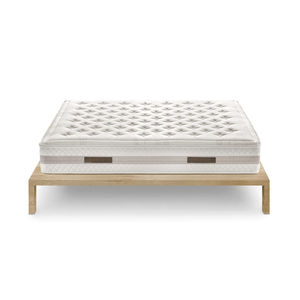 matelas double 1