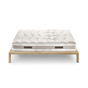 matelas double 1