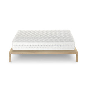 matelas double 1