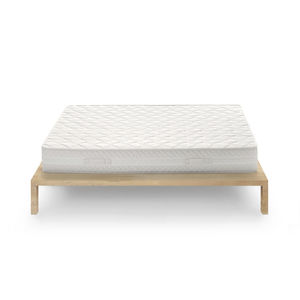matelas double 1