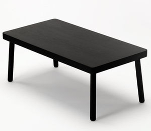 table basse contemporaine