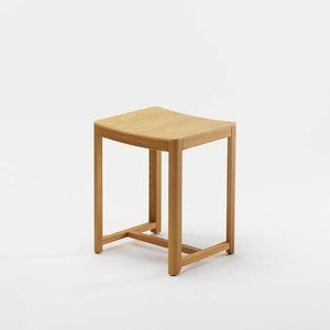 tabouret contemporain