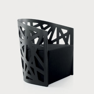 fauteuil contemporain