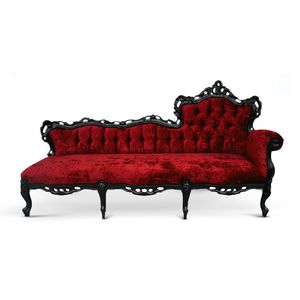 canapé design nouveau baroque 1