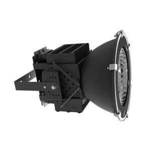 projecteur IP65