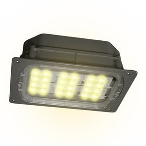 module d'éclairage LED 1