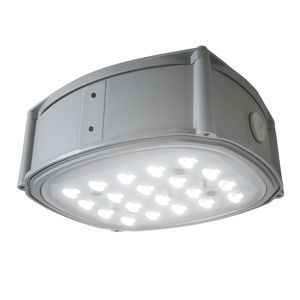 module d'éclairage LED 1