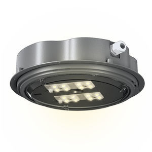 module d'éclairage LED 1
