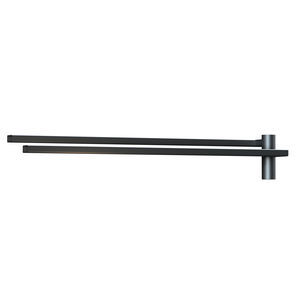 console pour lampadaire urbain en acier 1
