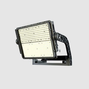 projecteur IP66