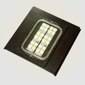 module d'éclairage LED 1