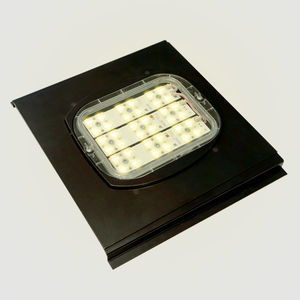 module d'éclairage LED 1