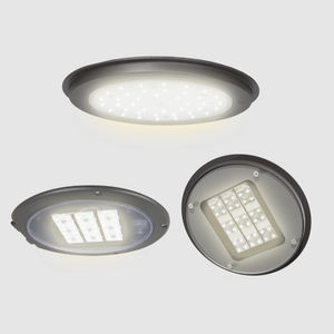 module d'éclairage LED 1