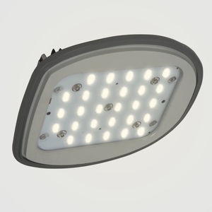 module d'éclairage LED 1
