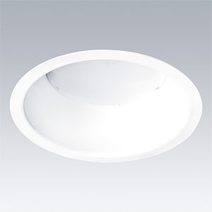 downlight encastré