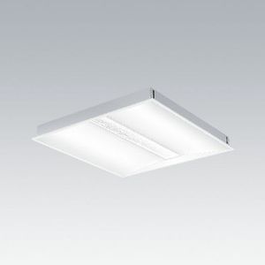 luminaire encastré 1