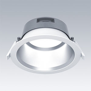 downlight encastré